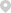 巴南水昱园林(巴南分公司)